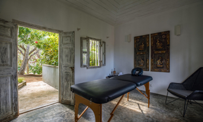 Sri Lanka Claughtonhouse 75