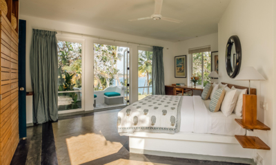 Sri Lanka Claughtonhouse 78