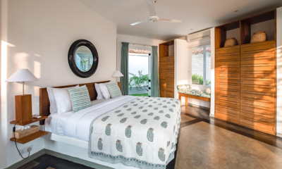 Sri Lanka Claughtonhouse 80