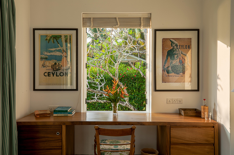 Sri Lanka Claughtonhouse 81