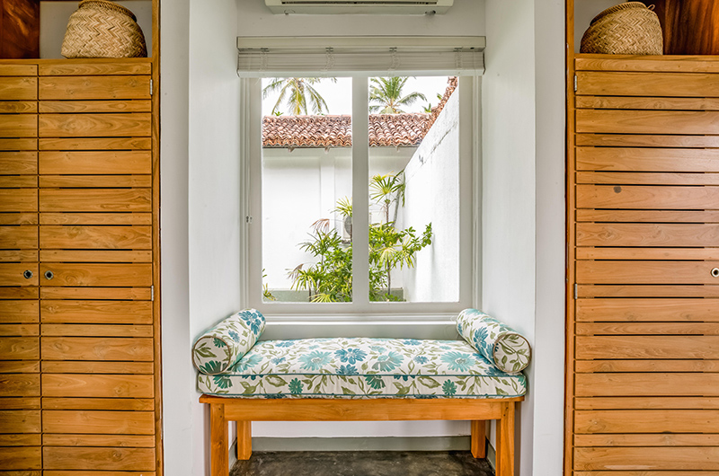 Sri Lanka Claughtonhouse 82