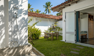 Sri Lanka Claughtonhouse 83