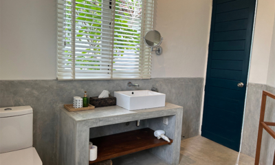 Sri Lanka Claughtonhouse 84