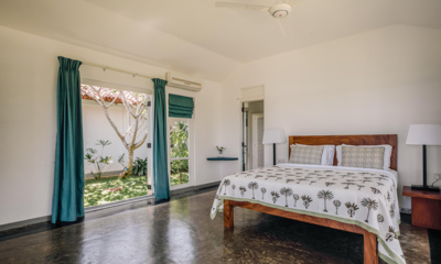 Sri Lanka Claughtonhouse 85