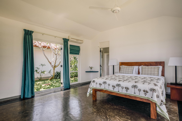 Sri Lanka Claughtonhouse 85