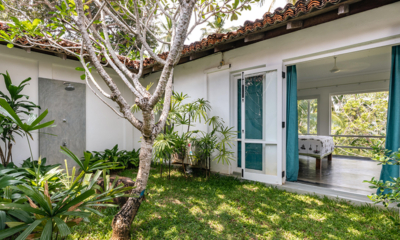 Sri Lanka Claughtonhouse 86