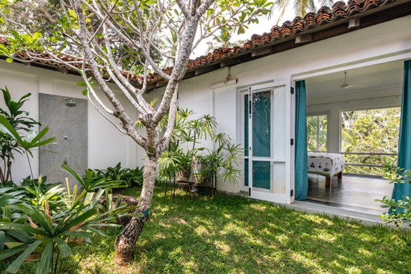 Sri Lanka Claughtonhouse 86