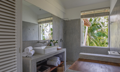 Sri Lanka Claughtonhouse 87