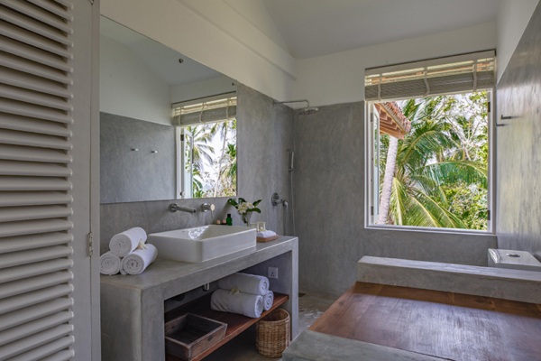 Sri Lanka Claughtonhouse 87