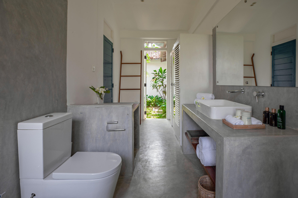 Sri Lanka Claughtonhouse 88