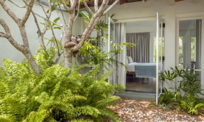 Sri Lanka Claughtonhouse 89