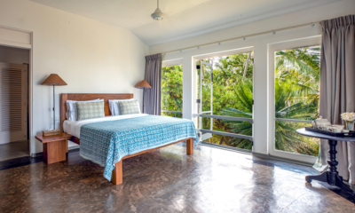 Sri Lanka Claughtonhouse 91