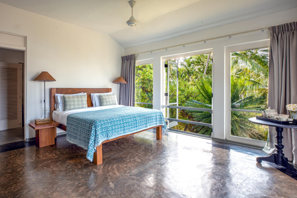 Sri Lanka Claughtonhouse 91