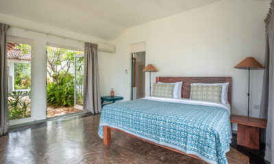 Sri Lanka Claughtonhouse 92