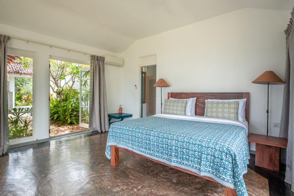 Sri Lanka Claughtonhouse 92