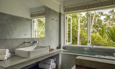 Sri Lanka Claughtonhouse 93