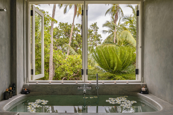 Sri Lanka Claughtonhouse 94