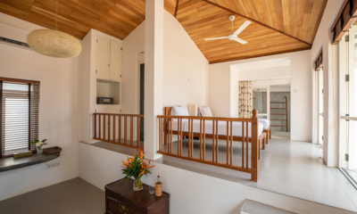 Sri Lanka Claughtonhouse 95