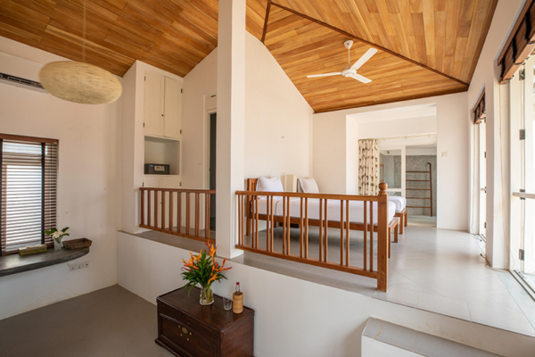 Sri Lanka Claughtonhouse 95