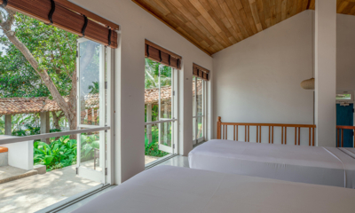 Sri Lanka Claughtonhouse 96