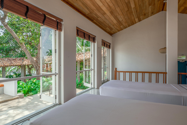 Sri Lanka Claughtonhouse 96