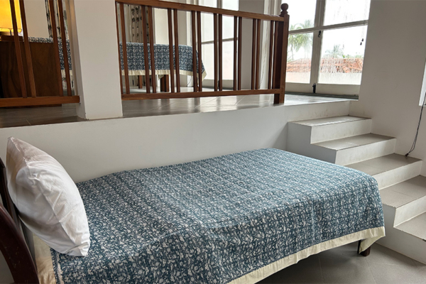 Sri Lanka Claughtonhouse 97