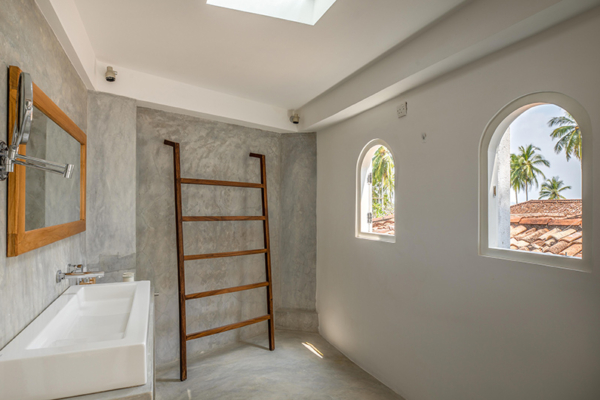 Sri Lanka Claughtonhouse 98