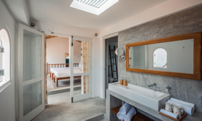 Sri Lanka Claughtonhouse 99