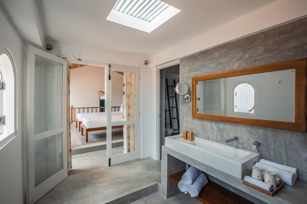 Sri Lanka Claughtonhouse 99