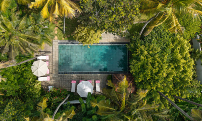 Sri Lanka Coconutgrove 100