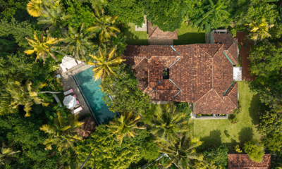 Sri Lanka Coconutgrove 101