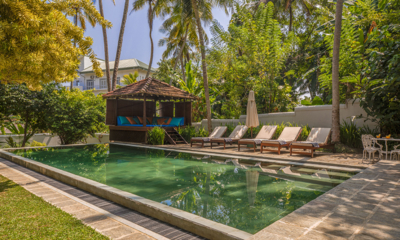 Sri Lanka Coconutgrove 60