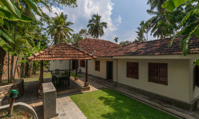 Sri Lanka Coconutgrove 61