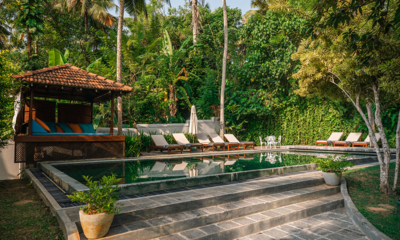 Sri Lanka Coconutgrove 62