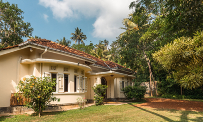 Sri Lanka Coconutgrove 64