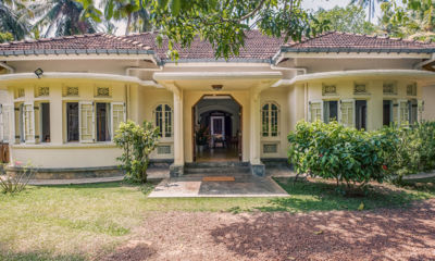 Sri Lanka Coconutgrove 65