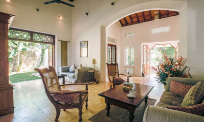 Sri Lanka Coconutgrove 66