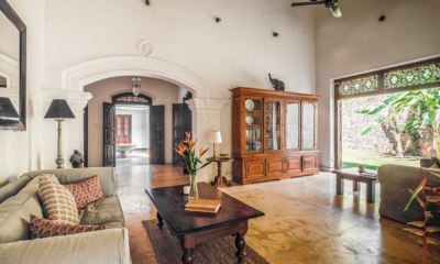 Sri Lanka Coconutgrove 67