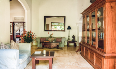 Sri Lanka Coconutgrove 68