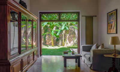 Sri Lanka Coconutgrove 69