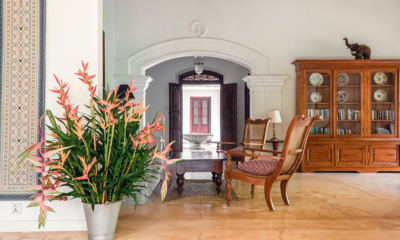 Sri Lanka Coconutgrove 71