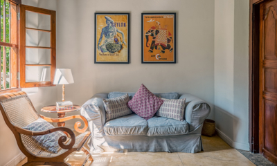 Sri Lanka Coconutgrove 72