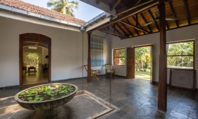 Sri Lanka Coconutgrove 73