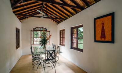 Sri Lanka Coconutgrove 75