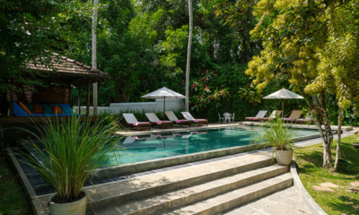 Sri Lanka Coconutgrove 77