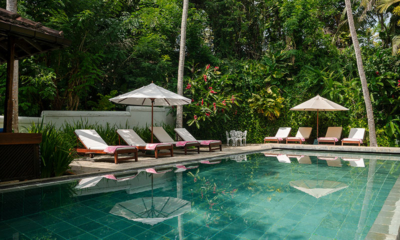 Sri Lanka Coconutgrove 78