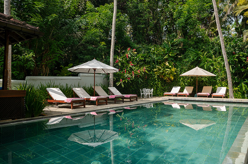 Sri Lanka Coconutgrove 78