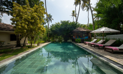 Sri Lanka Coconutgrove 80