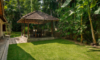 Sri Lanka Coconutgrove 81