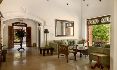 Sri Lanka Coconutgrove 83